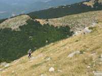 2026-08-02 Direttissima al Murolungo 076
